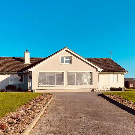 Follies Appartement Dungarvan (Waterford)