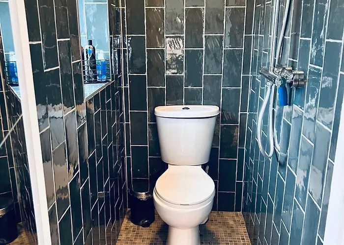 Appartement Follies Dungarvan (Waterford)